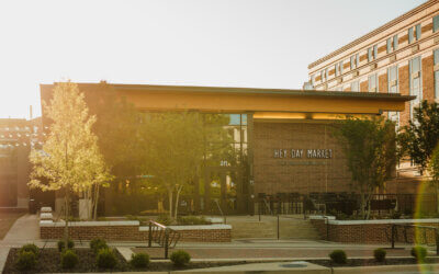 Shop Local This Holiday Season: Where to Find the Best Gifts in Auburn, AL