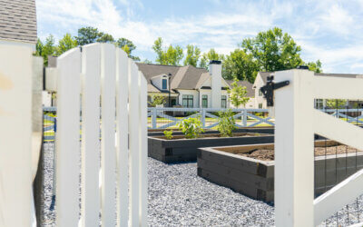 Move-In-Ready Opportunities for the Holidays: Homes You Can Settle Into Now