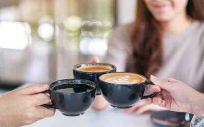 Winter Fun Near Dickson Place and the Heart of Opelika