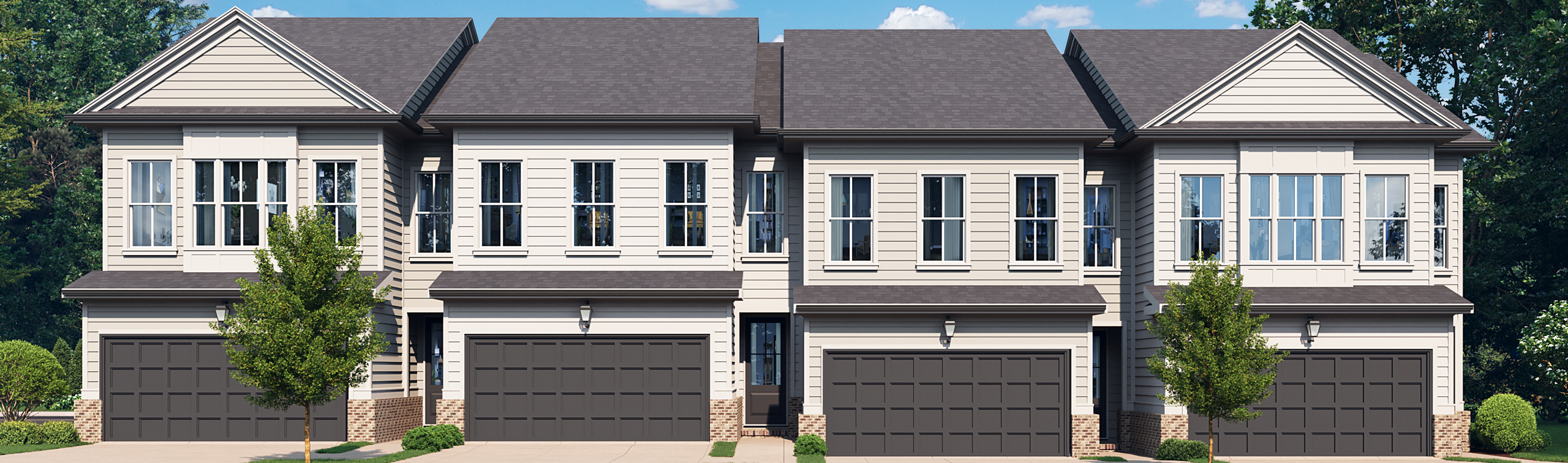 floorplans-bentley Carlyle Floorplan