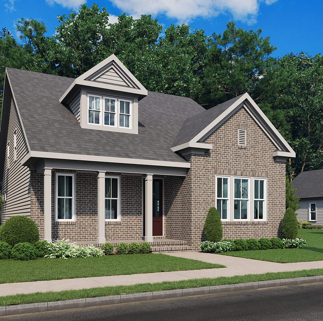 floorplans-kinley Bradford Floorplan