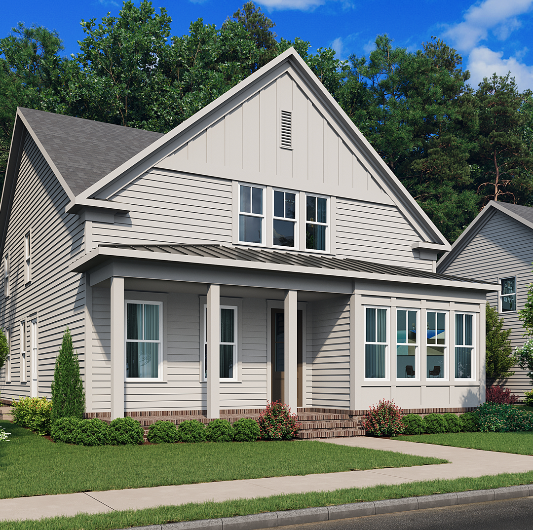 floorplans-wesley Bradford Floorplan