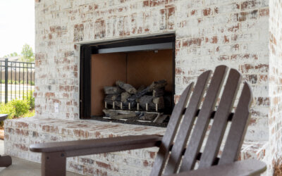 Holidays in Auburn, AL: Your Festive Guide to Celebrations, Traditions, and Cozy Local Moments