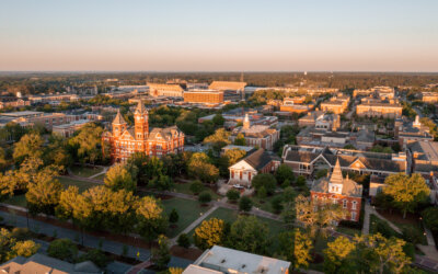 What New Residents Should Know About Alabama’s Fast-Growing Community
