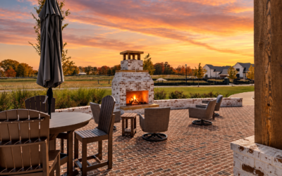 Fall in Auburn and Opelika: Cooler Days, Local Tradition, and a Slower Pace